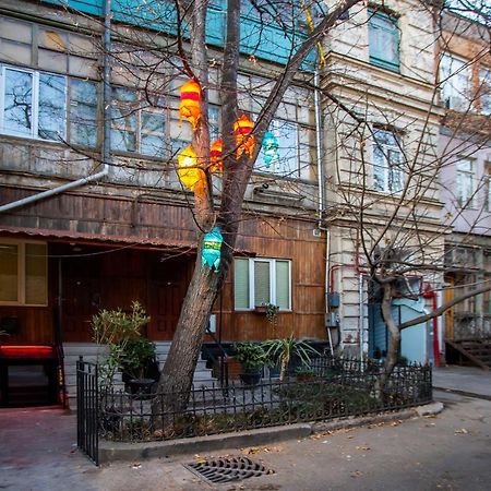 Two Bedroom Apartment With Amazing City View - Telescope Tbilisi Zewnętrze zdjęcie