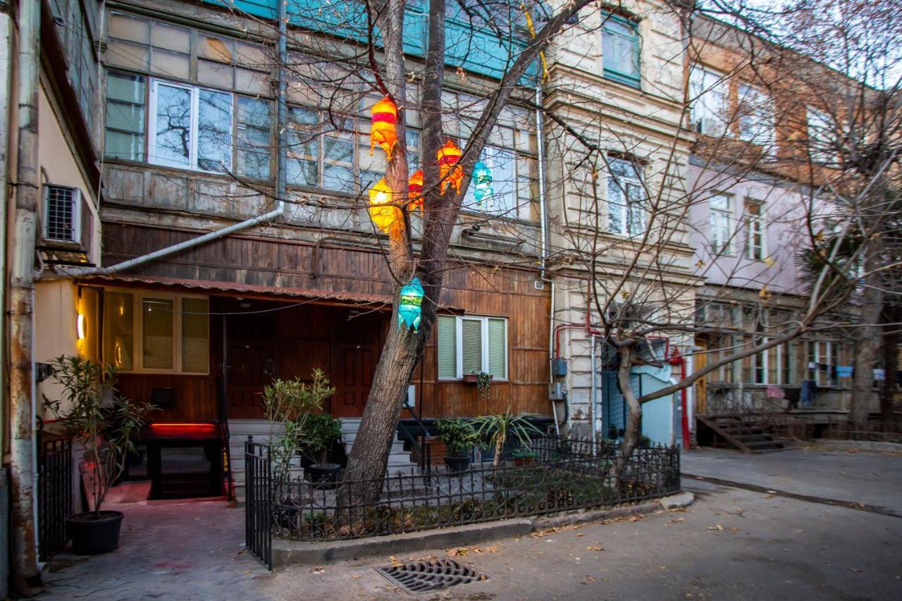 Two Bedroom Apartment With Amazing City View - Telescope Tbilisi Zewnętrze zdjęcie